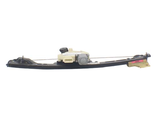 Rear right window mechanism CITROËN C4 Picasso II 1.6 HDi / BlueHDi 115 | BP27930161C25 - Image 2