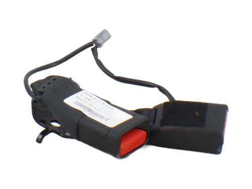 Engache cinturón RENAULT 4 E-Tech 150 (PDA1) (150 hp) 31908201