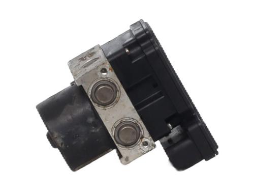ABS Bremseaggregat CITROËN C3 I (FC_, FN_) 1.4 HDi | BP25694940M43 