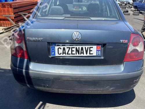 Højre forlygte VW PASSAT B5.5 (3B3) 1.9 TDI | BP25698719C29 