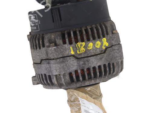 Alternator VW PASSAT B5 (3B2) 1.9 TDI | BP27543709M7 - Image 3