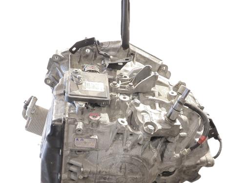 Gearbox DS DS 4 / DS 4 CROSSBACK (NX_) | BP34455436M3 - Image 2