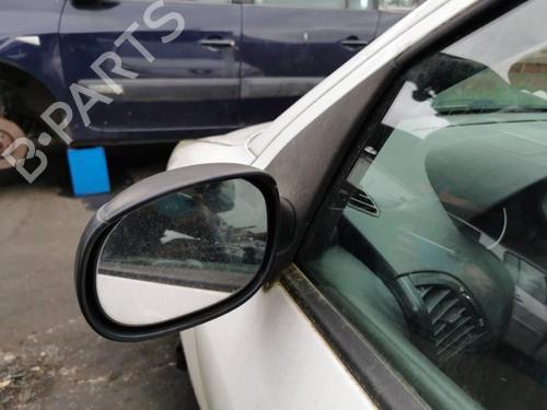 left-mirror-peugeot-206-2l_-2m_-2009-2010-2011-2012-2013-25686825 main image