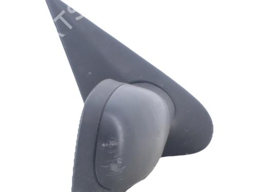 Used Right mirror Right mirror 37471270 37471270