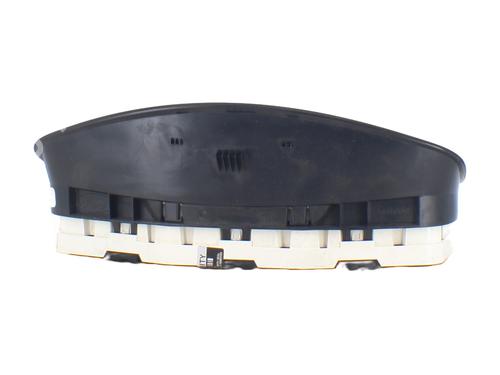 Instrument cluster FORD FOCUS II Turnier (DA_, FFS, DS) 1.8 TDCi | BP27679867C47 
