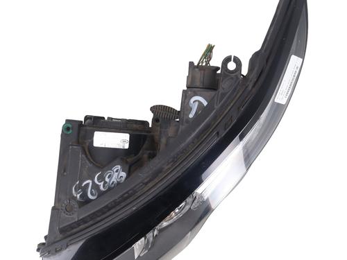 Left headlight LAND ROVER RANGE ROVER EVOQUE (L538) 2.2 D 4x4 | BP34639468C28  - Image 6