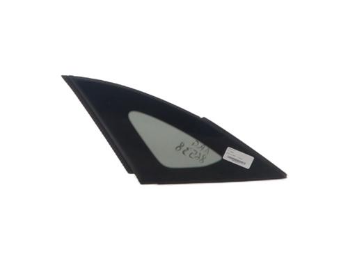Dør rude ventre bagtil MAZDA CX-3 (DK) 2.0 SKYACTIV-G (DK5W, DK6W) | BP27233881C20 - Image 2