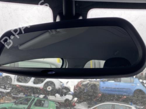 rear-mirror-peugeot-2008-i-cu_-2013-33535876 main image