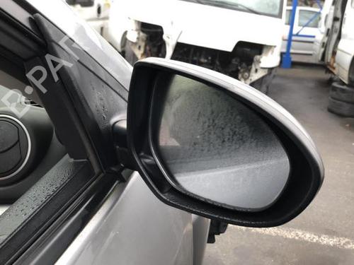 right-mirror-mazda-3-bl-2008-2009-2010-2011-2012-2013-2014-25696191 main image
