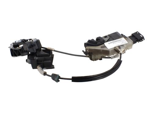 Electronic module PEUGEOT PARTNER Box Body/MPV (K9) 1.5 BlueHDI 130 | BP25676286M83 - Image 5