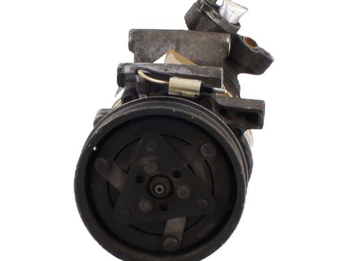 AC compressor RENAULT KANGOO Express (FC0/1_) 1.5 dCi (FC07, FC1R) | BP25695365M34 - Image 4