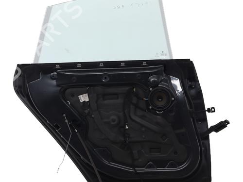 Electronic module BMW 4 Gran Coupe (F36) 430 d | BP28474368M83