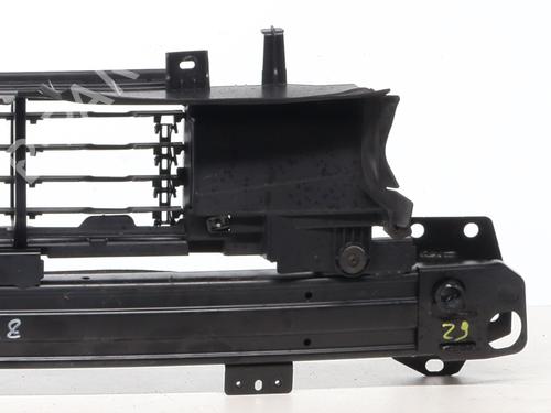 grill-renault-4-2025-30849056 main image