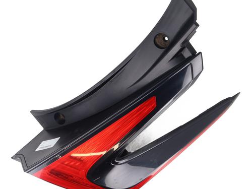 Right taillight NISSAN LEAF (ZE1) Electric | BP31858852C35