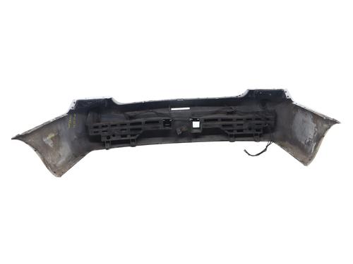 Used Rear bumper Rear bumper RENAULT THALIA I (LB_) 1.5 dCi (82 hp) 32189374 32189374