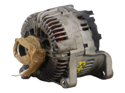 Alternator BMW 5 (E60) 530 d | BP30438865M7 - Image 3