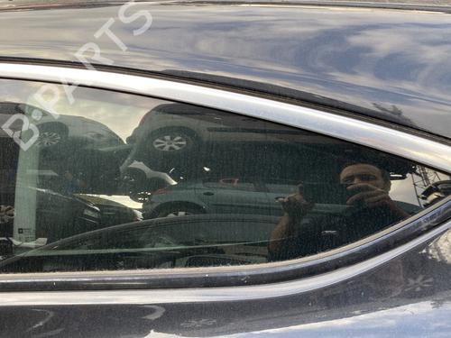 Steering column stalk OPEL ASTRA J GTC 1.4 Turbo (08) | BP25683073I23  - Image 43