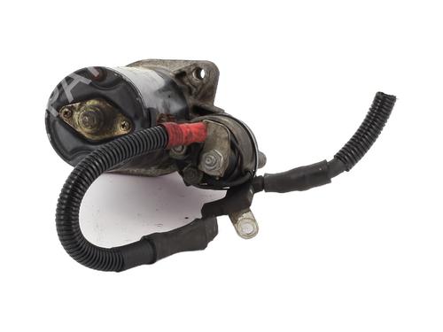 Starter BMW 3 Touring (E46) 318 i | BP25684128M8 - Image 5