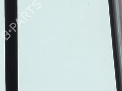 Rear right lock VW TOURAN (1T1, 1T2) 1.9 TDI | BP25672418C99 