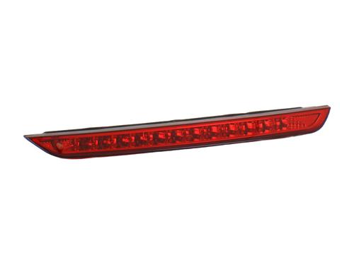 Third brake light PEUGEOT 3008 II SUV (MC_, MR_, MJ_, M4_) 1.6 BlueHDi 120 | BP30149587L11