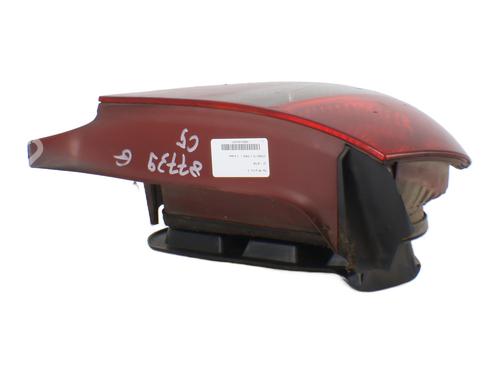 left-taillight-citroen-c5-i-dc_-2001-2002-2003-2004-2005-31591089 main image