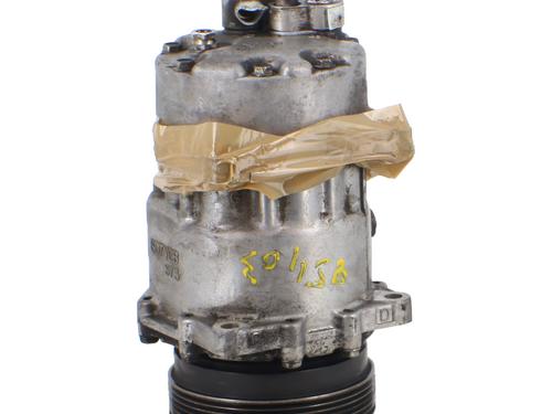 AC compressor SEAT LEON (1M1) 1.9 TDI | BP25695343M34 - Image 4