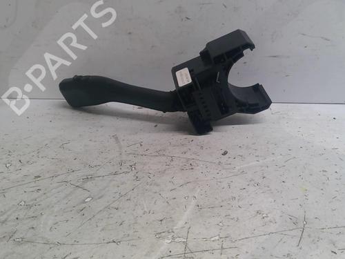 Steering column stalk VW GOLF IV (1J1) 1.4 16V | BP25699059I23 