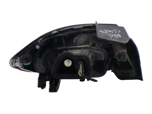 Right taillight OPEL CORSA F (P2JO) 1.2 (68) | BP25685286C35  - Image 7