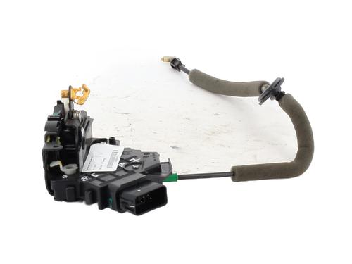 Electronic module FORD KA+ III (UK, FK) 1.2 Ti-VCT | BP25686569M83 - Image 2