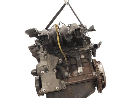 Engine RENAULT TWINGO II (CN0_) | BP36516404M1 - Image 4