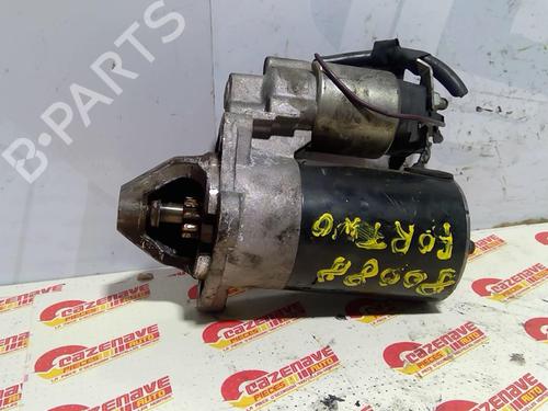 Starter SMART FORTWO Coupe (451) 0.8 CDi (451.300) | BP25687075M8 - Image 3