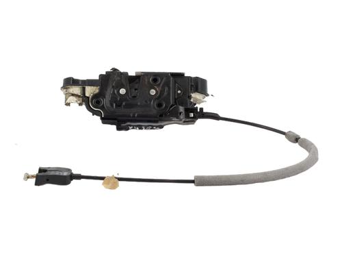 Used Electronic module Electronic module BMW X3 (F25) xDrive 30 d (258 hp) 25683698 25683698