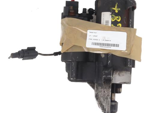 Used Starter FORD MONDEO III Saloon (B4Y) 1.8 16V (110 hp) 25676930