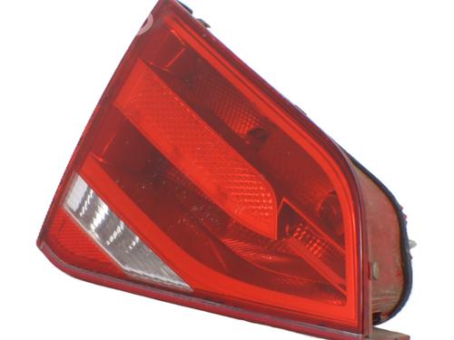 Left tailgate light AUDI A4 B8 (8K2) 2.0 TDI | BP29312936C79