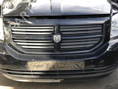 Grill DODGE CALIBER 2.0 CRD (140 hp) 25692935