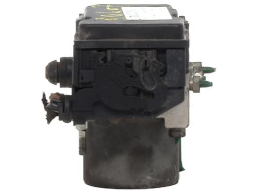 Used ABS pump ABS pump OPEL CORSA C (X01) 1.2 Twinport (F08, F68) (80 hp) 25697864 25697864