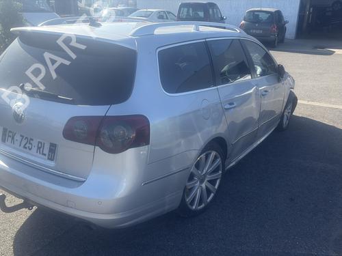 Left tailgate light VW PASSAT B6 Variant (3C5) 3.2 FSI 4motion | BP31722392C79 - Image 10