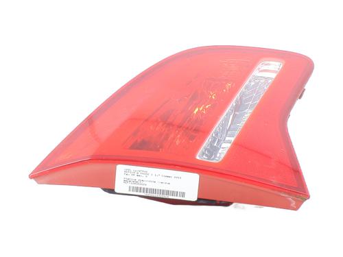 Left tailgate light OPEL MERIVA B MPV (S10) 1.7 CDTI (75) | BP36664440C79 - Image 6