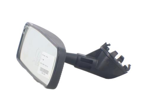 Rear mirror RENAULT MEGANE E-TECH SUV EV60 (BNJ1) | BP28796530I6 - Image 4