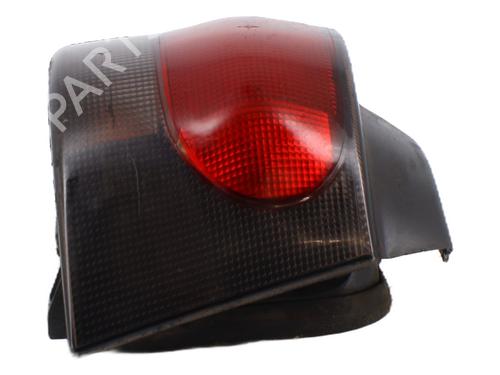 Right taillight RENAULT CLIO I (B/C57_, 5/357_) 1.2 (5/357Y, 5/357K) | BP25812377C35