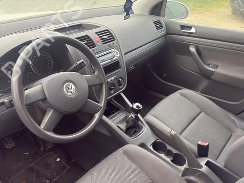 Electronic module VW GOLF V (1K1) | BP35991548M83 - Image 3