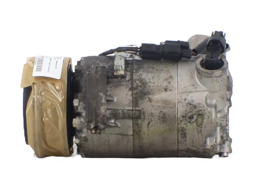 AC compressor FORD C-MAX II (DXA/CB7, DXA/CEU) 1.0 EcoBoost | BP36285532M34  - Image 5