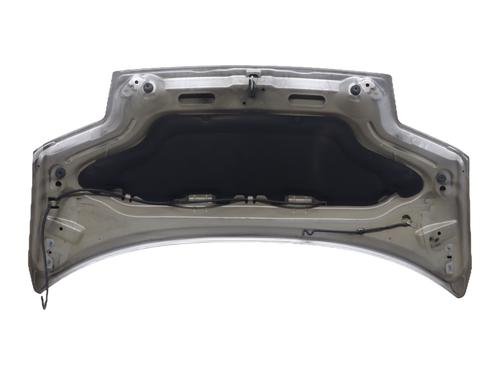 hood-citroen-c2-jm_-2003-2004-2005-2006-2007-2008-2009-2010-2011-2012-2013-2014-2015-2016-2017-39584836 main image