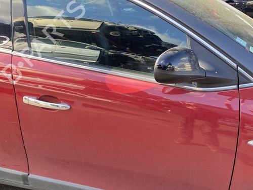 right-front-door-lancia-delta-iii-844_-2008-2009-2010-2011-2012-2013-2014-29257240 main image