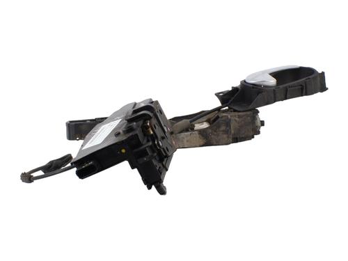 Electronic module CITROËN C4 Picasso II 1.6 HDi / BlueHDi 115 | BP29300415M83 - Image 3