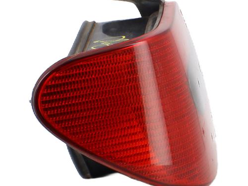 Venstre Baklys Venstre Baklys CITROËN XSARA (N1) 1.8 i (90 hp) 25697815 25697815