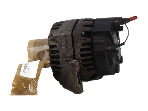 Alternator OPEL COMBO Box Body/MPV 1.3 CDTI 16V | BP29847303M7