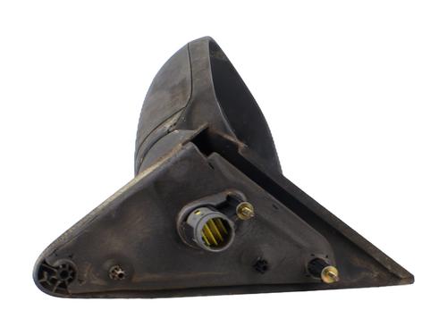 Left mirror RENAULT LAGUNA II (BG0/1_) 2.2 dCi (BG0F) | BP25738145C26 