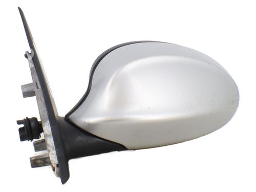 Left mirror BMW 3 Touring (E91) 330 xd | BP30543915C26