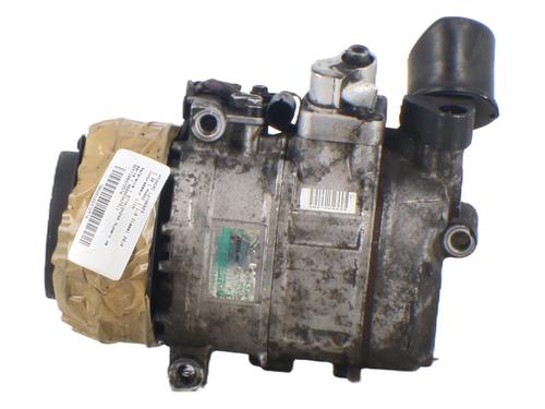 AC compressor HYUNDAI i30 (FD) 1.6 CRDi | BP27238116M34 - Image 5
